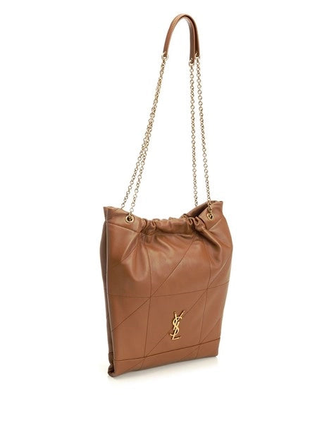Pochette "Jamie"