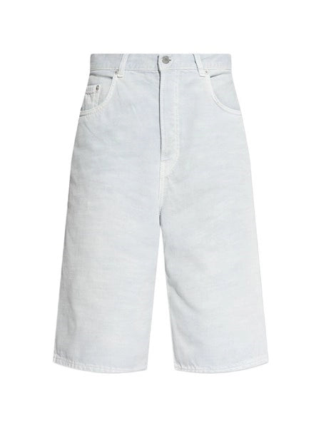 Jeans "New  Becky Bull"