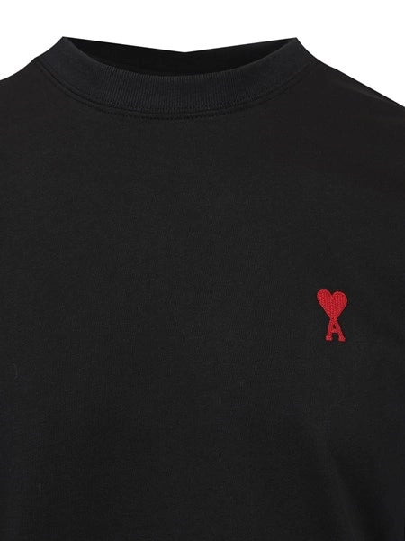T-shirt "Ami de Coeur"