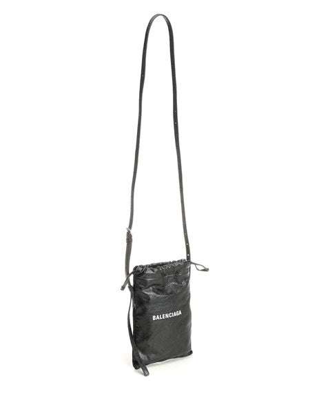 Borsa portacellulare