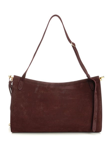 Borsa "Le click Pocket 35"