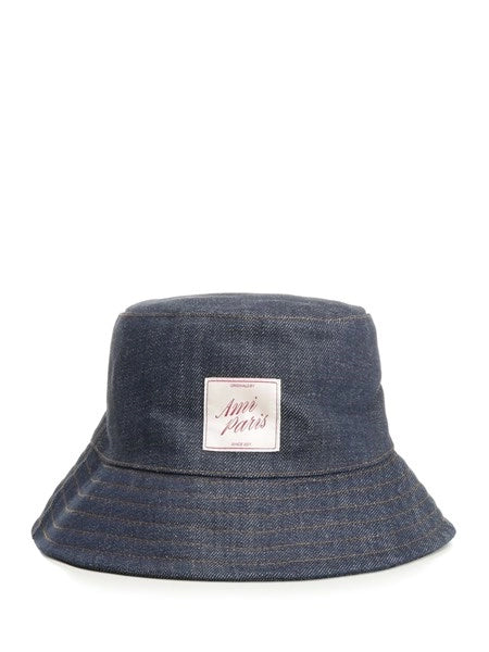 Cappello da pescatore
