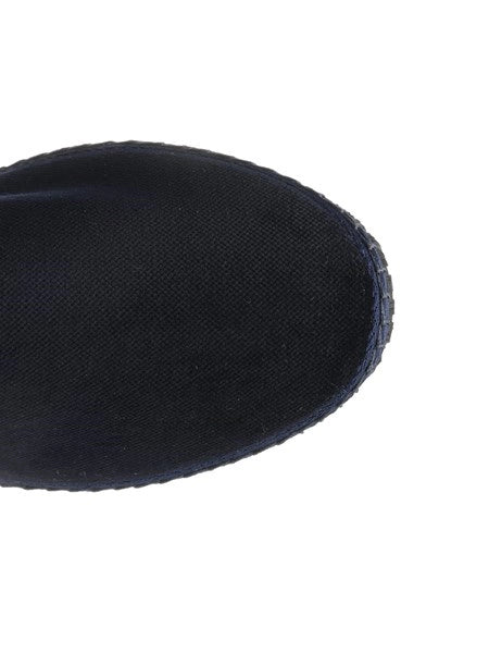 Furlane "Blu"