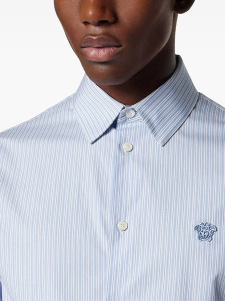 Camicia slim