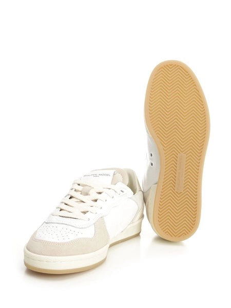 Sneakers "Pgal"