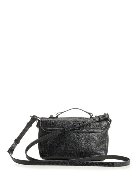 Borsa nano "Le City"