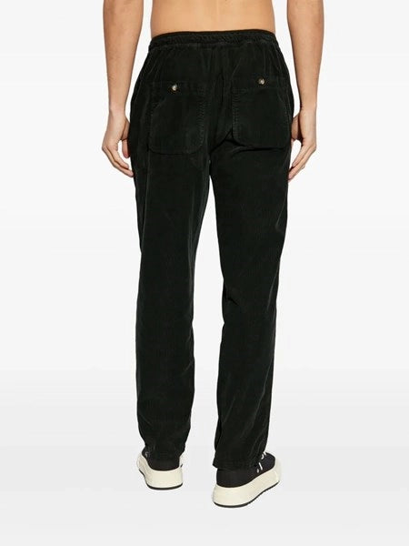 Pantaloni " Nirlen"