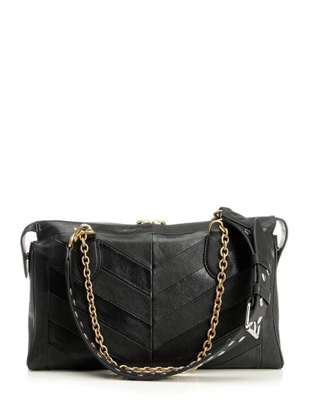 Borsa media "Panthea"