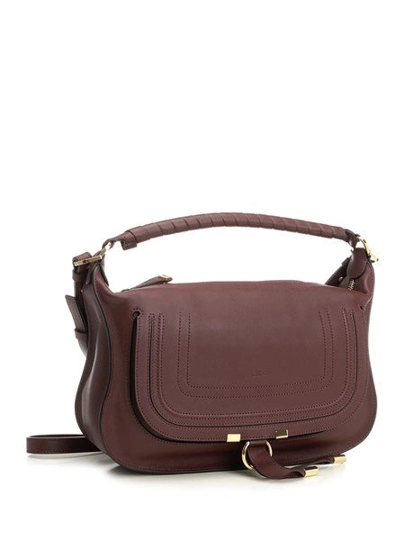 Borsa a tracolla "Marcie" piccola