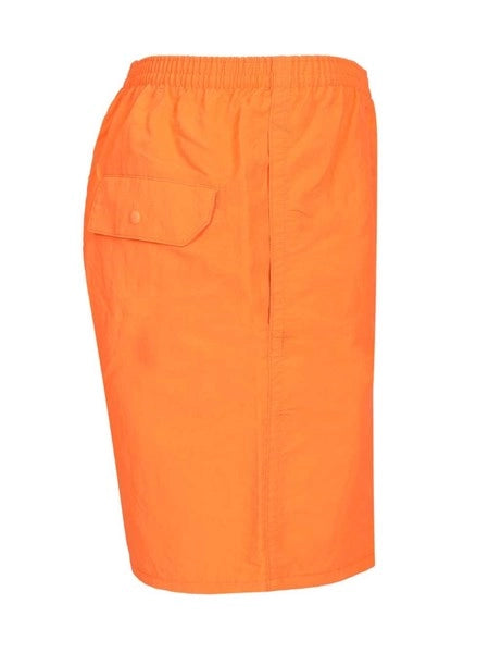Shorts Baggies