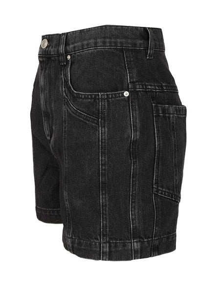 Shorts Joely-Ga