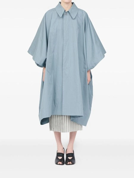 Trench MM6 Margiela