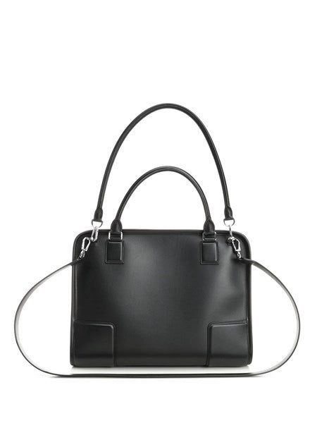 Borsa "Amazona 180" grande