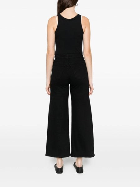 Jeans "Delina"