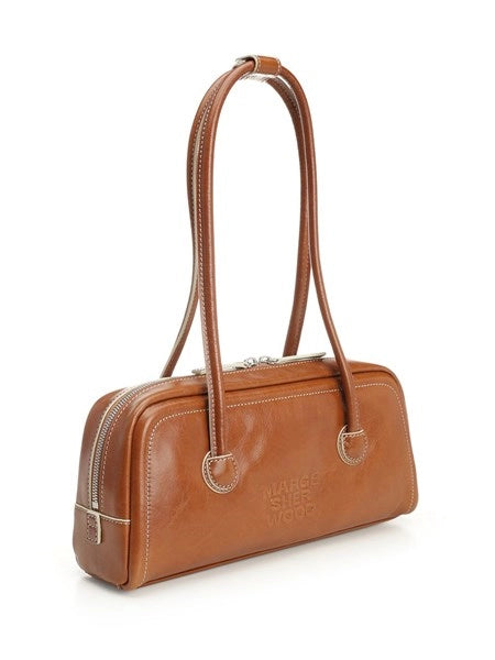 Borsa "Soft boston Ew"