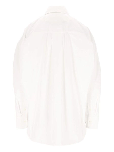 Camicia classica