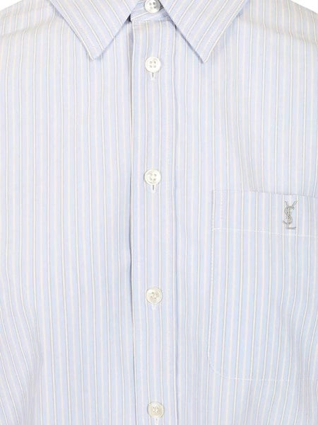Camicia "CASSANDRE"