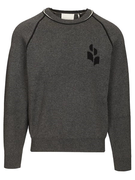 maglione evans