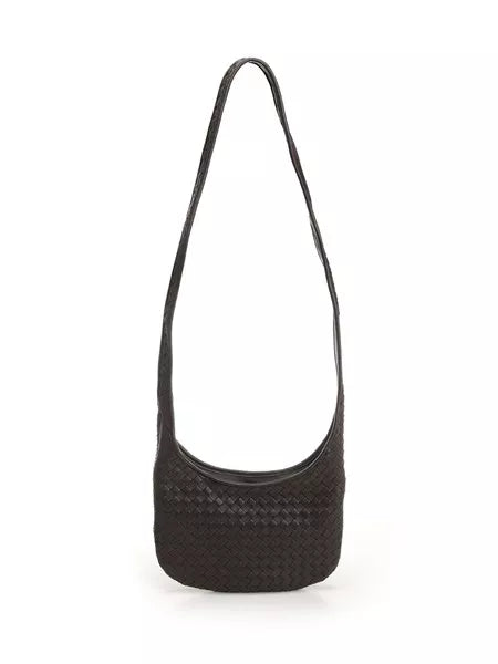 Borsa cross-body "Veneto" piccola