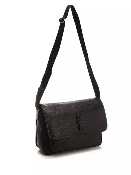 Borsa messanger "Niki"