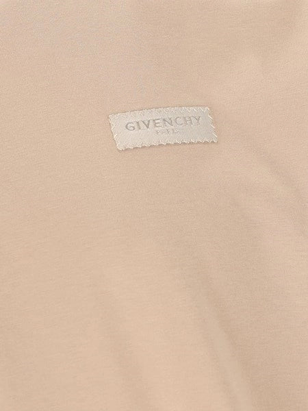 T-shirt regular fit