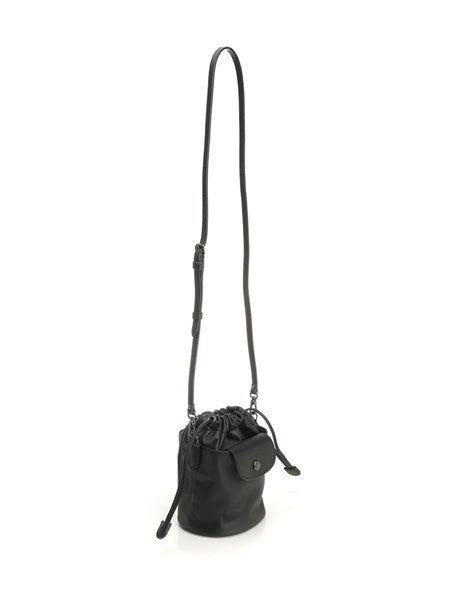 Borsa a secchiello XS "Le Pliage Xtra"