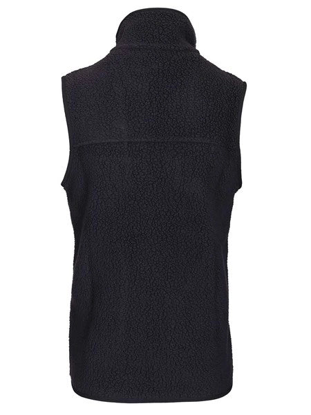 Gilet W's Retro