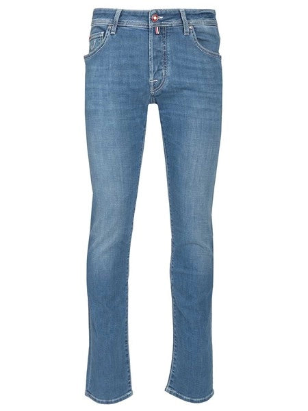 Jeans super slim fit "Nick"