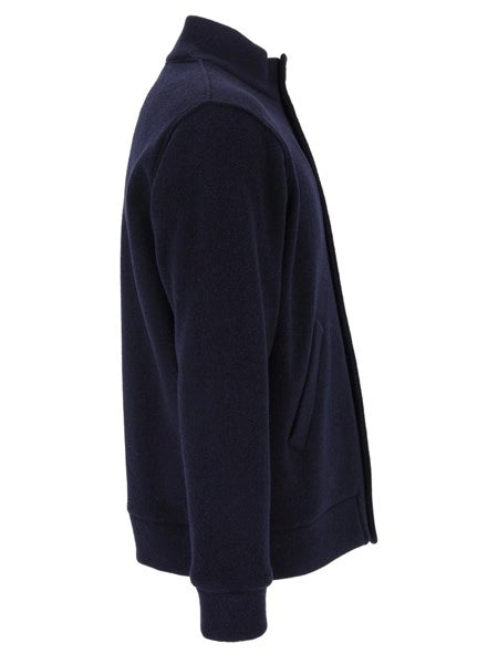 Maglia "Caopian"