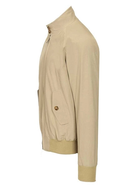 Giacca "G9 Harrington"