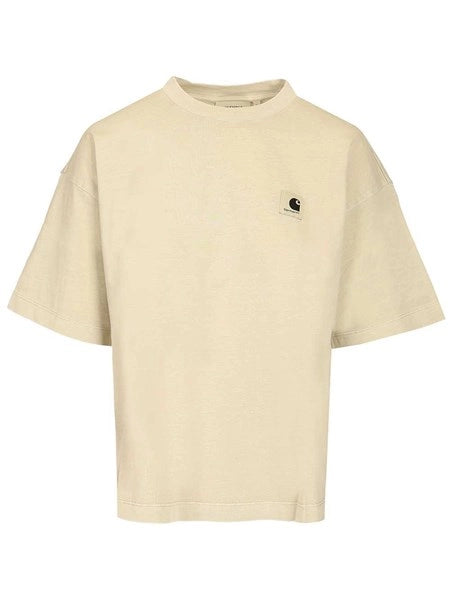 T-Shirt "Nelson"