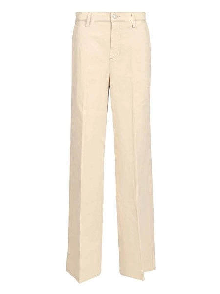 Pantalone chino