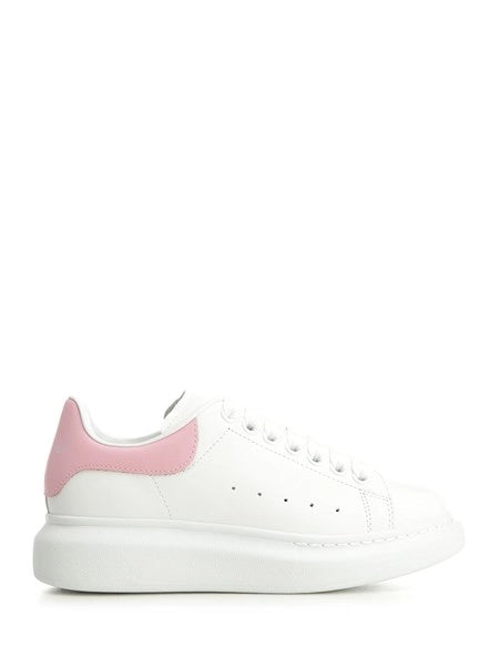 Sneaker Oversize