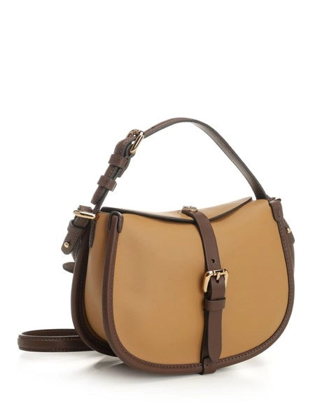 Borsa piccola "Pony"