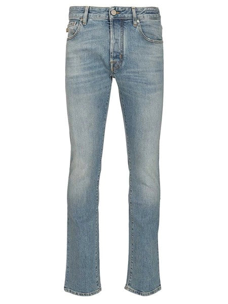 Jeans "Bard"