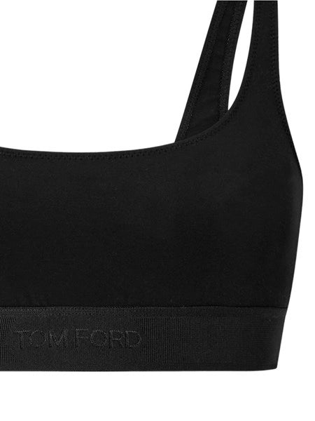 reggiseno signature