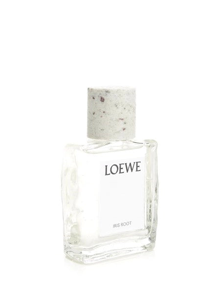 Iris Root Eau De Parfum 100 ml