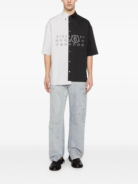 Jeans regular fit