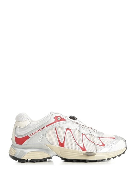 Sneakers "Xt-Whisper"