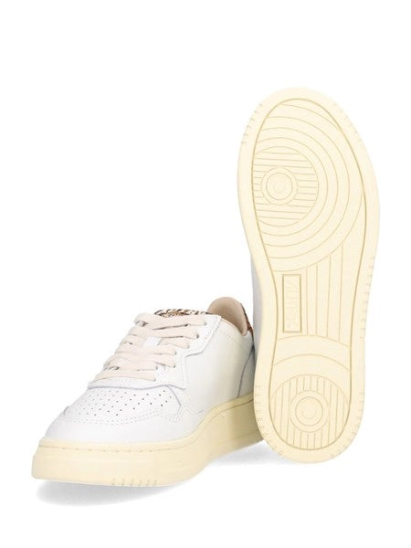 Sneaker "Medalist Low"