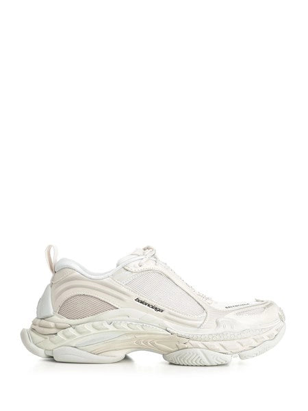 Sneakers "Triple s 2"