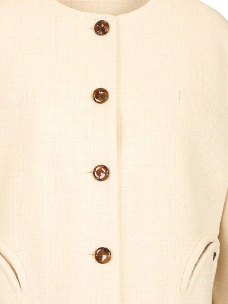 Bolero Missy Gliss