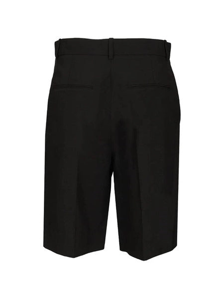 Auggie Short