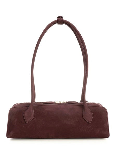 Borsa "Le Teckel" media