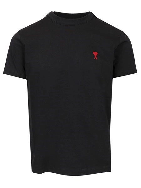 T-shirt "Ami de Coeur"