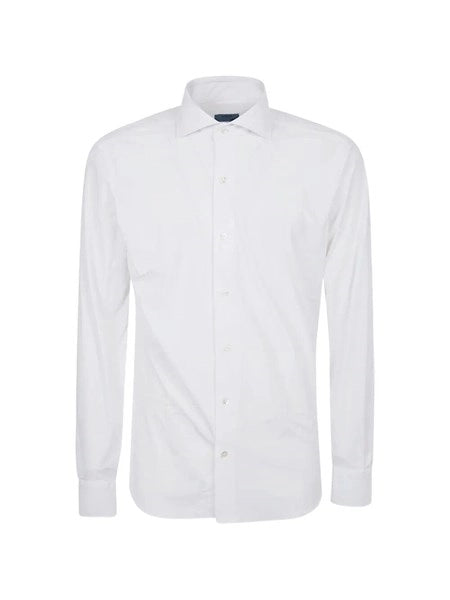 Camicia Active