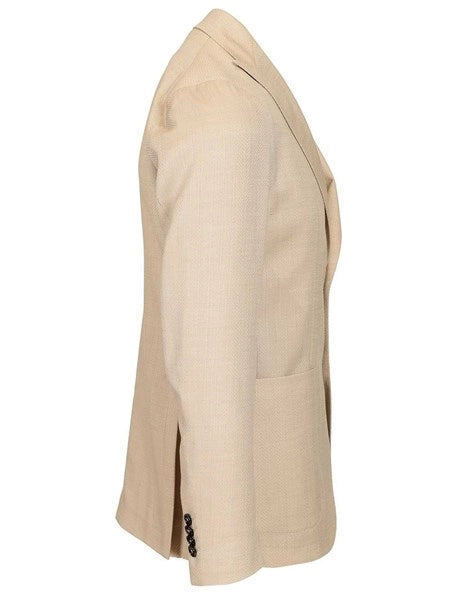 Blazer Montecarlo