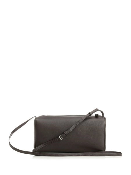Borsa "90's"