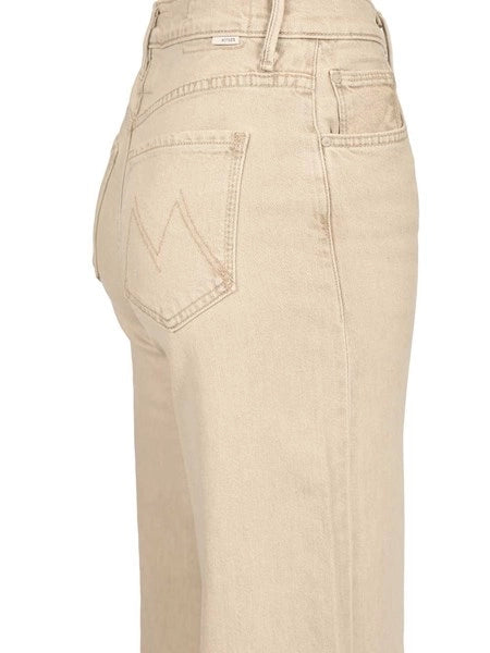 Jeans undercover sneak