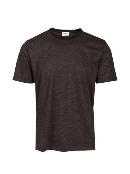 T-shirt "CASSANDRE"